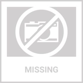 Enameled Cast Iron Dutch Oven With Lid,11" Bread Oven,6 Quart Enamel Bread Pan,Dutch Oven For Sourdough Baking-with Silicone Mat,Thick Enamel Ove (Option: red)